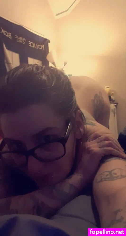Danger_clark, dangerclark Leaked Nude Picture #n4iVZCwOJC
