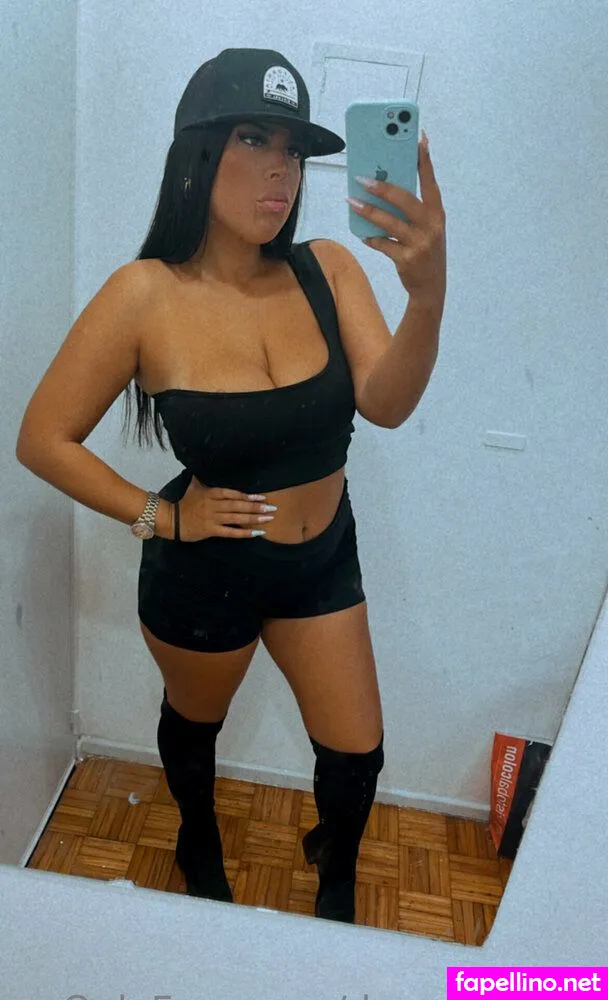 Dangerous22, thestopdrinkingcoach Leaked Nude Picture #Inu61uwgnU