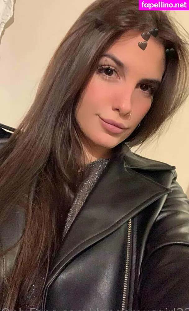 Dangerous_girl_29, dangerousgirl22 Leaked Nude Picture #PYJ7slhO4T