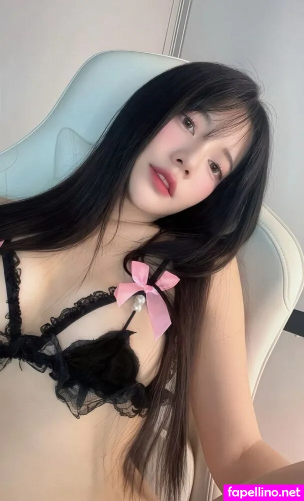 Mashiroxx, dangomeaw Leaked Nude Picture #uHaUyVBAbp
