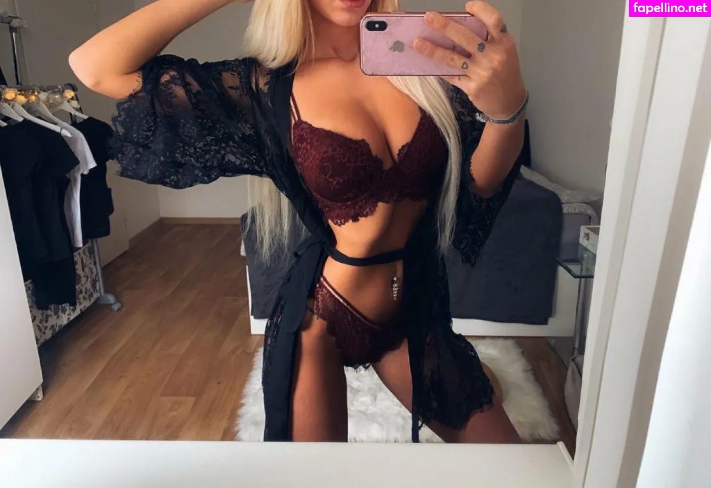 Dani.angel, daniangel420 Leaked Nude Picture #5pO3dDClk2