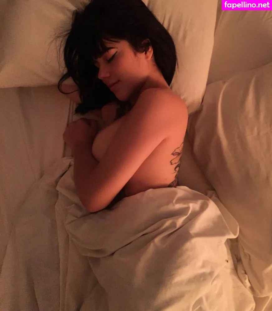 Dani_bluee Leaked Nude Picture #khq4GMYKSX