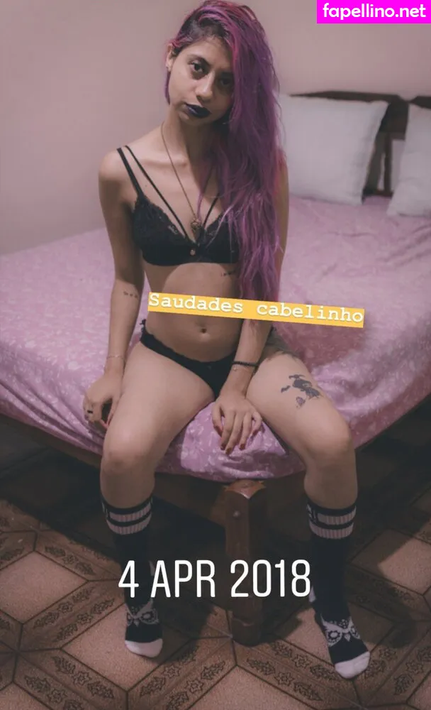 Dani_bluee Leaked Nude Picture #mBaUNE1SqB