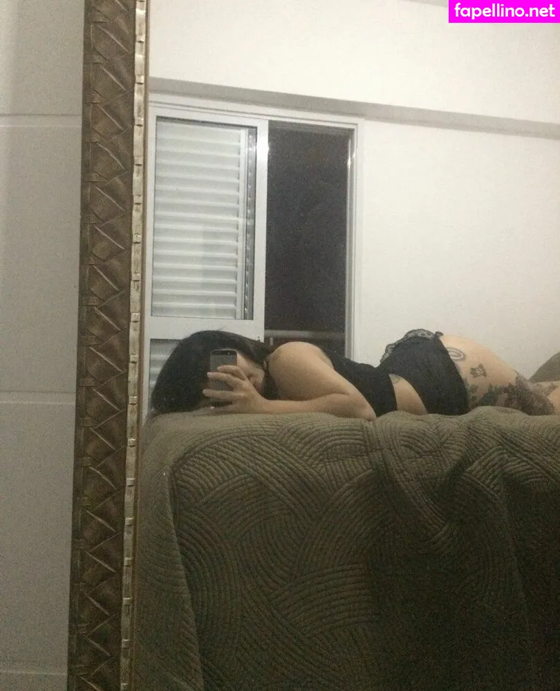 Dani_bluee Leaked Nude Picture #xNfU1IJZ5f