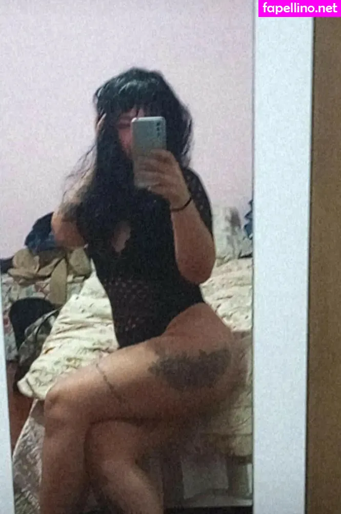 Dixxc.allegari, drcallegariscabinet Leaked Nude Picture #lEYCVVAfOC