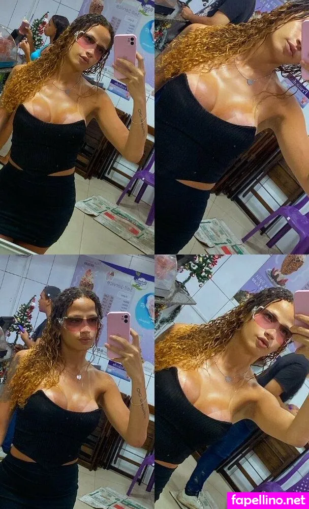 Dani-california, danicalop_ Leaked Nude Picture #7NGScarJKy