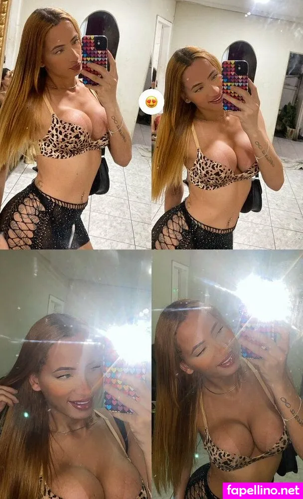 Dani-california, danicalop_ Leaked Nude Picture #JR1PJTlfPy