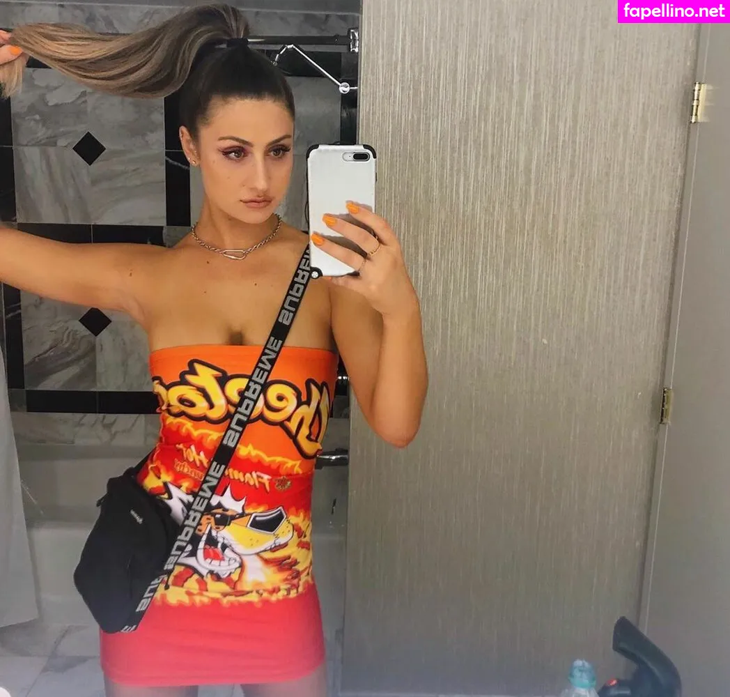 Danijackel, onlyfeet4uboo Leaked Nude Picture #IIY92H134X