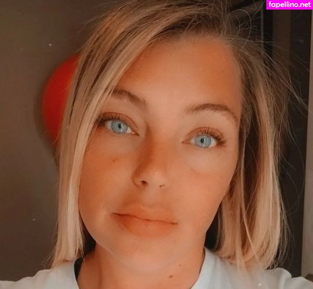 Loveher_toes, iamhershei_ Leaked Nude Picture #s9XfG3frle