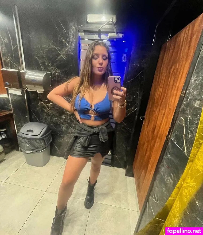Danileivax Leaked Nude Picture #INnmYcS2nz