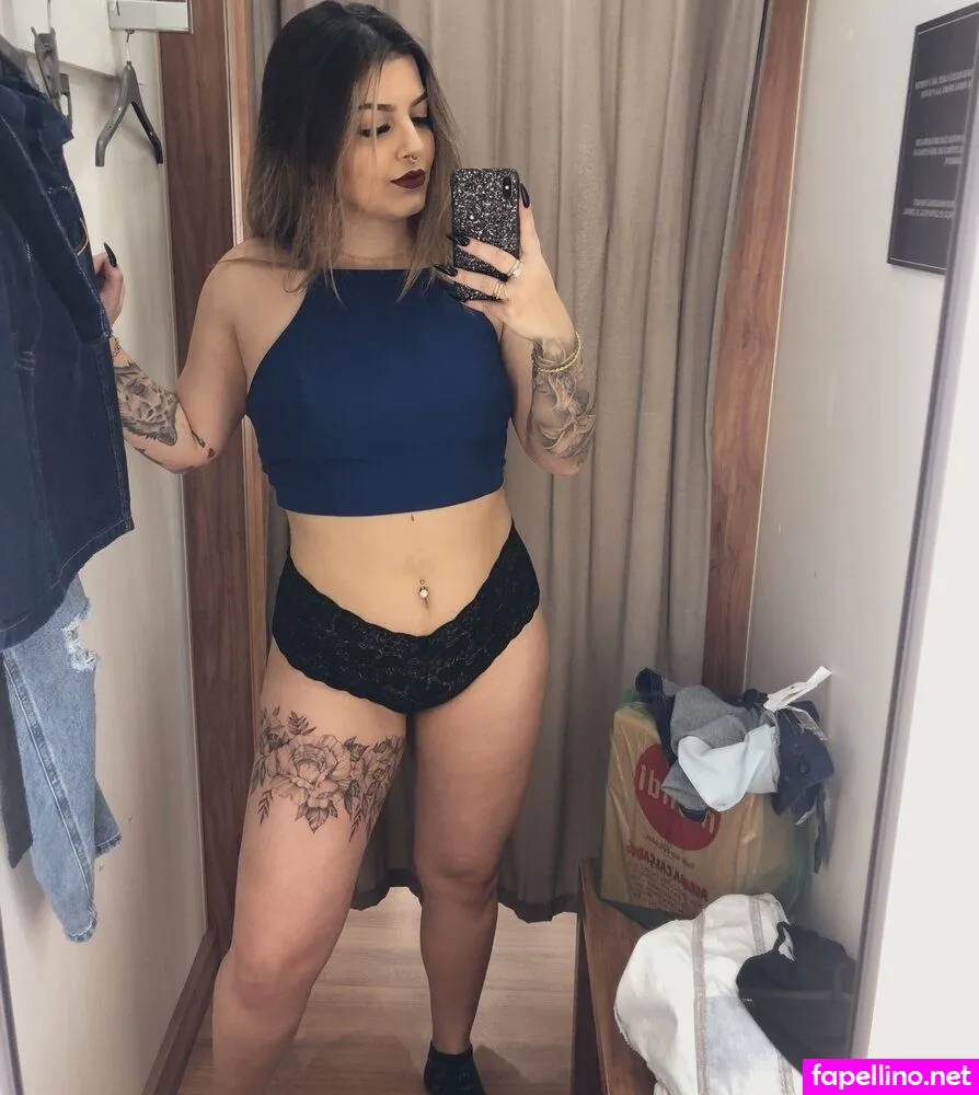 Danimoraesx, danimoraesxx, eudanymoraess Leaked Nude Picture #o5Y41OTveF