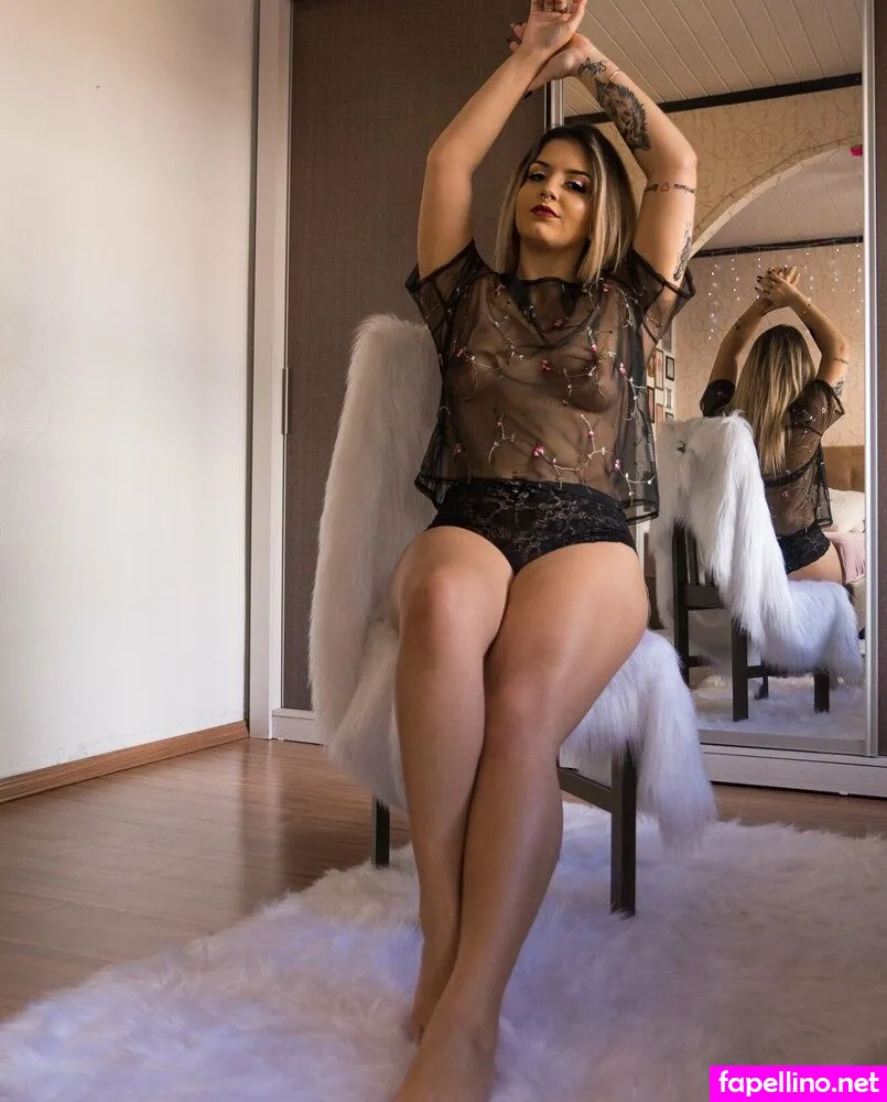 Danimoraesx, danimoraesxx, eudanymoraess Leaked Nude Picture #vcVv1tsJwt