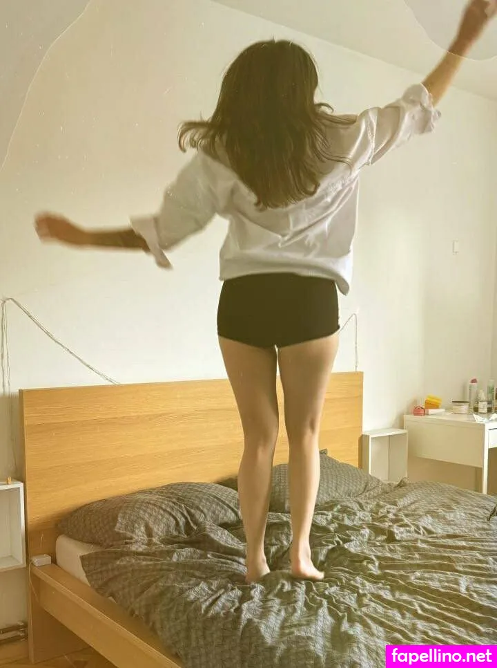 Dani_purda, dani_purrre Leaked Nude Picture #8miEJ9BcqJ