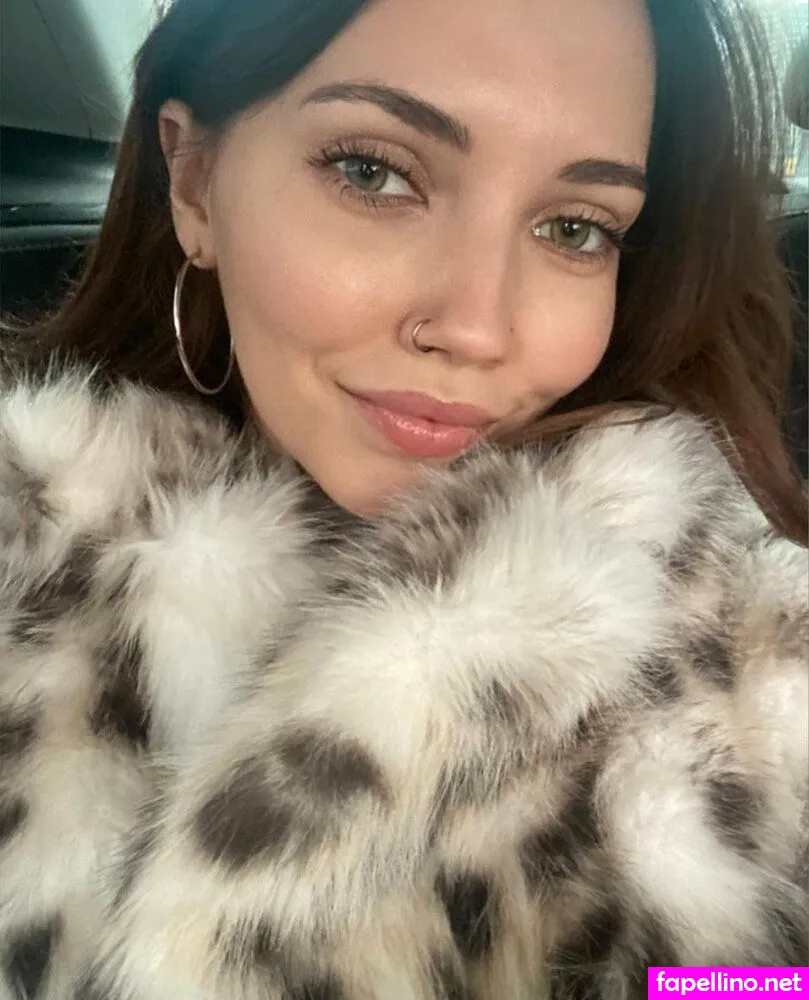 Dani_purda, dani_purrre Leaked Nude Picture #heTt2vlZYS