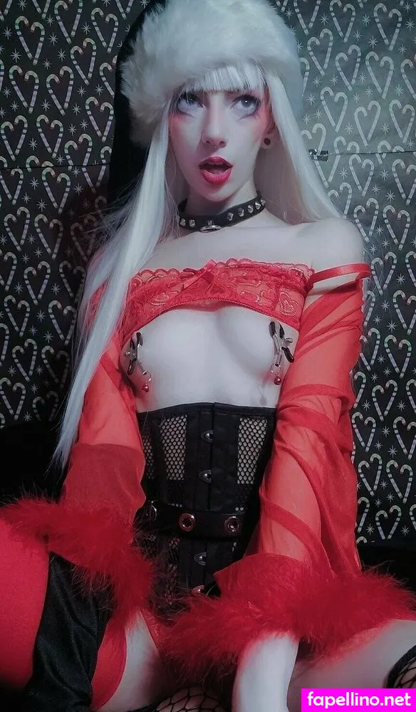 DaniRaine666, RainexBBY, daniwanibooboo, xdrainex Leaked Nude Picture #8XTEBrsRq9