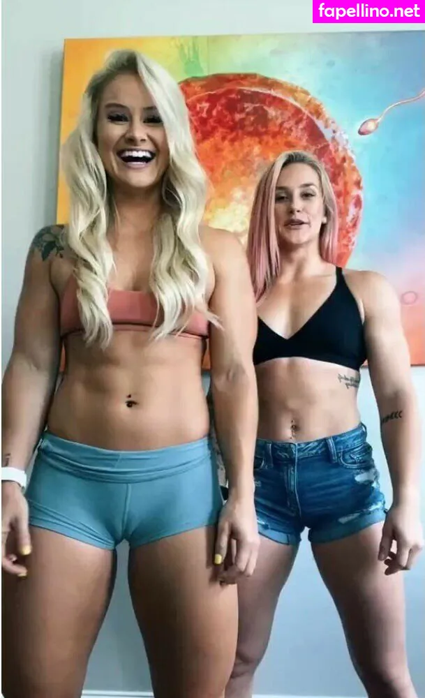 Dellespeegle Leaked Nude Picture #FxZN52cmds