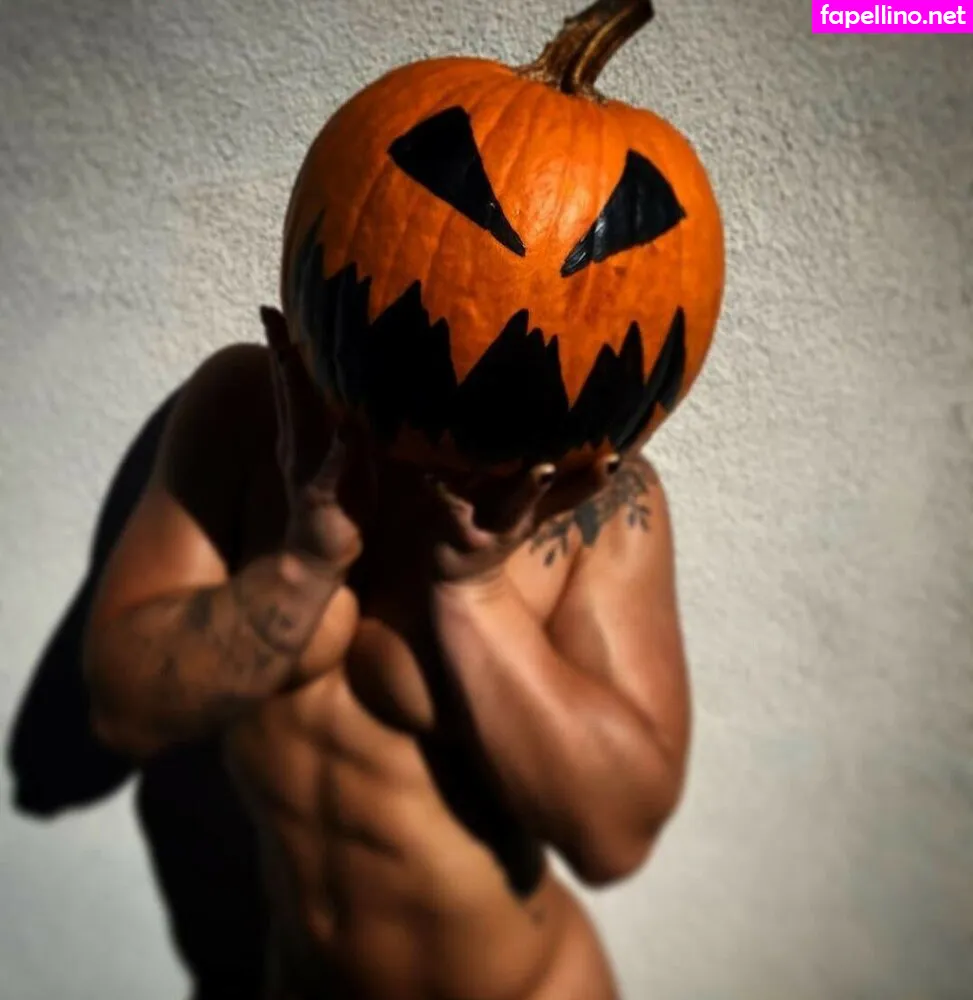 Dellespeegle Leaked Nude Picture #Mrd7INprMn