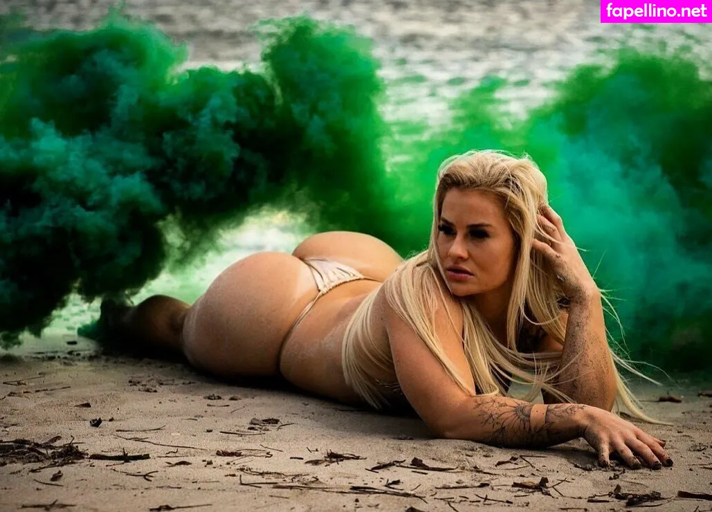 Dellespeegle Leaked Nude Picture #ft9FYCiXxJ