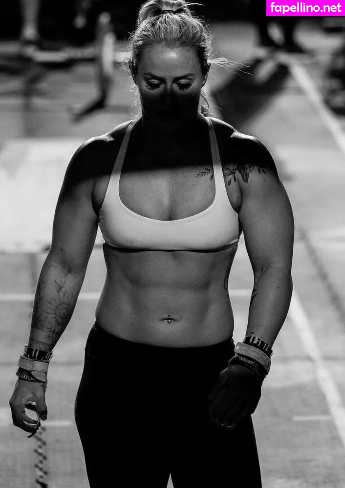 Dellespeegle Leaked Nude Picture #kDoBSCOWnA