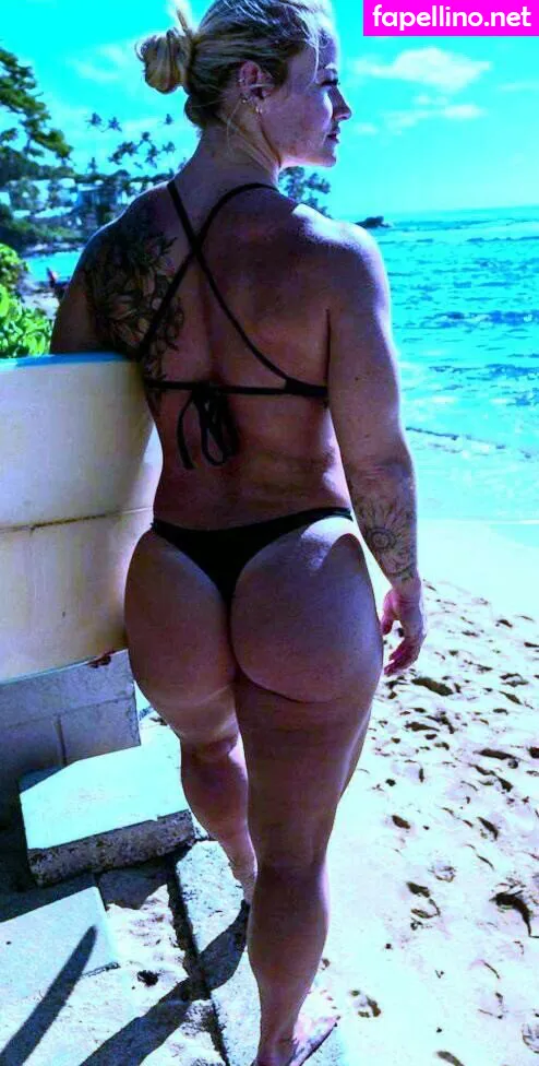 Dellespeegle Leaked Nude Picture #nwgZpBMBte