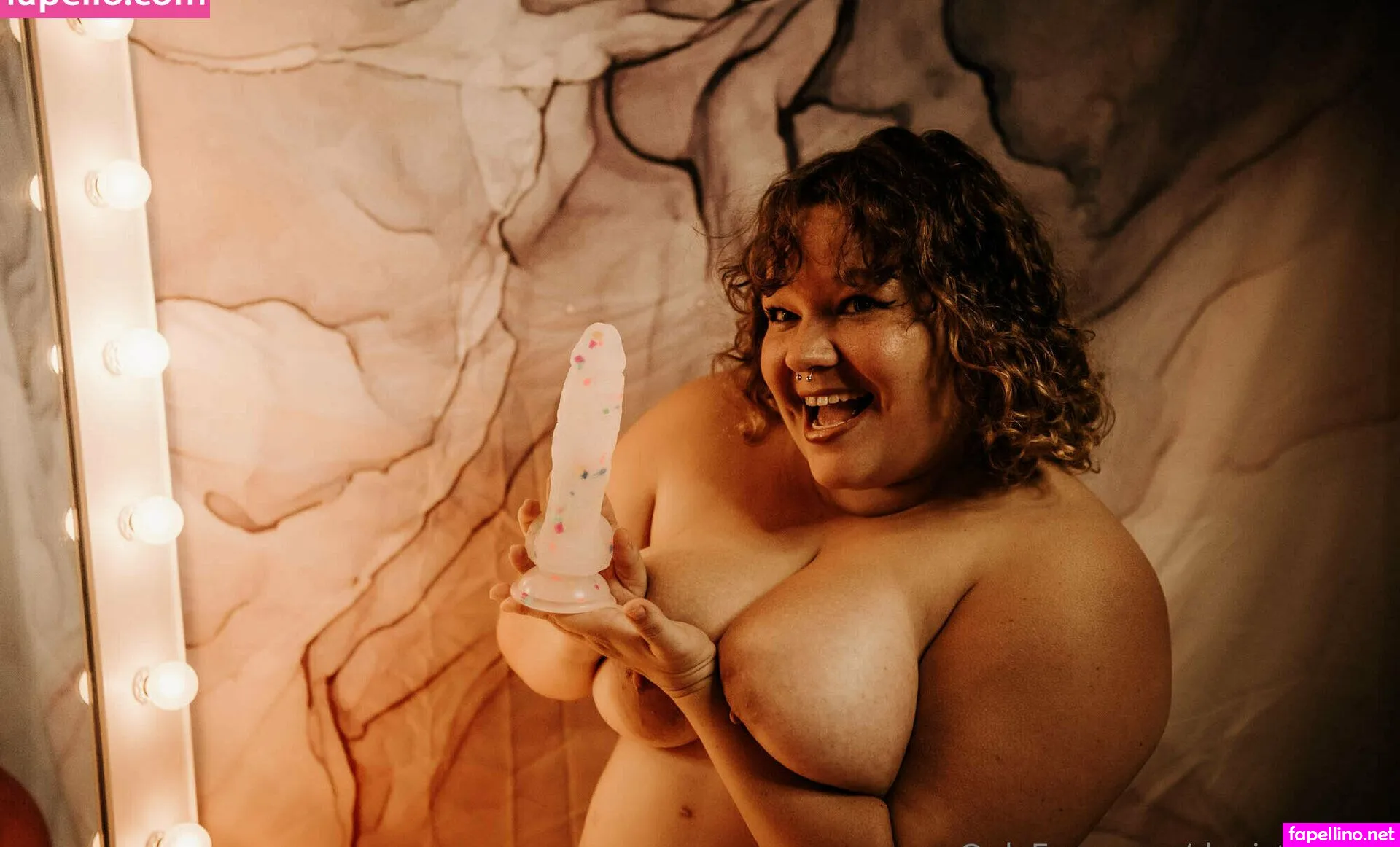 Dani_the_dm, danni_thedream Leaked Nude Picture #Alpp8WZgml