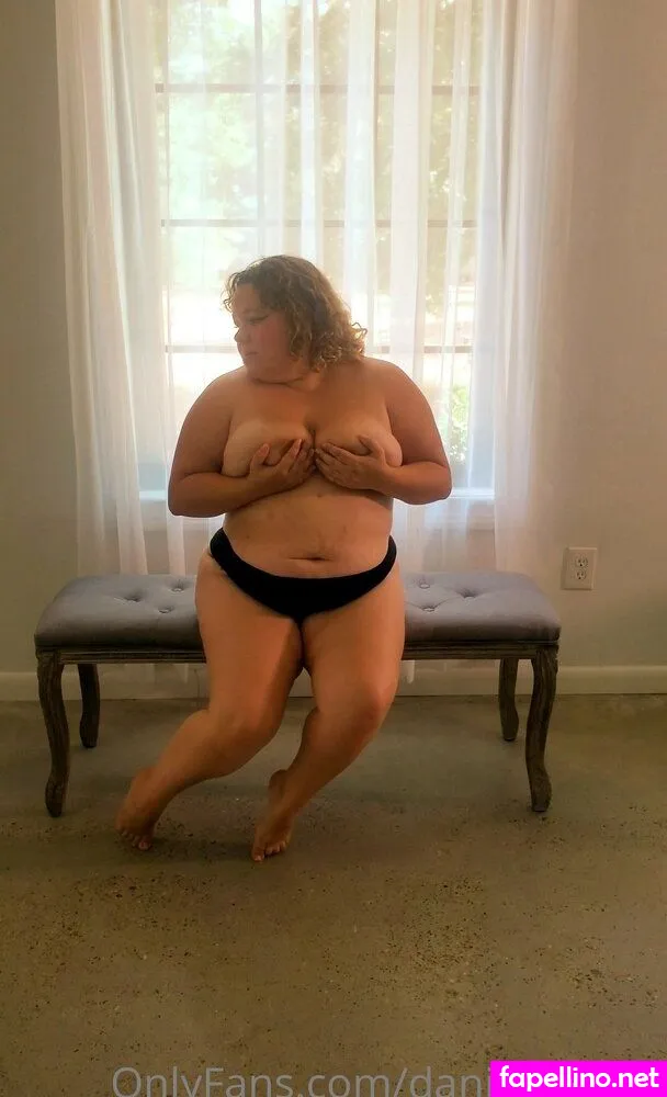 Dani_the_dm, danni_thedream Leaked Nude Picture #QDSfbBvGUL