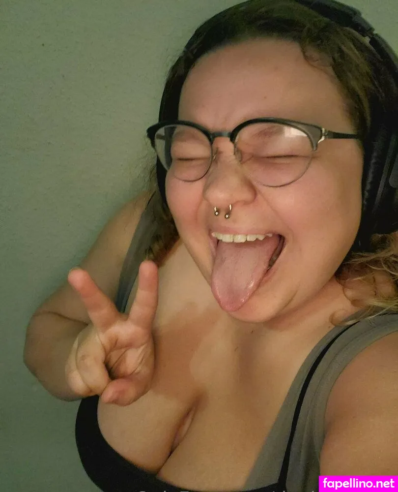 Dani_the_dm, danni_thedream Leaked Nude Picture #tI631imXw1