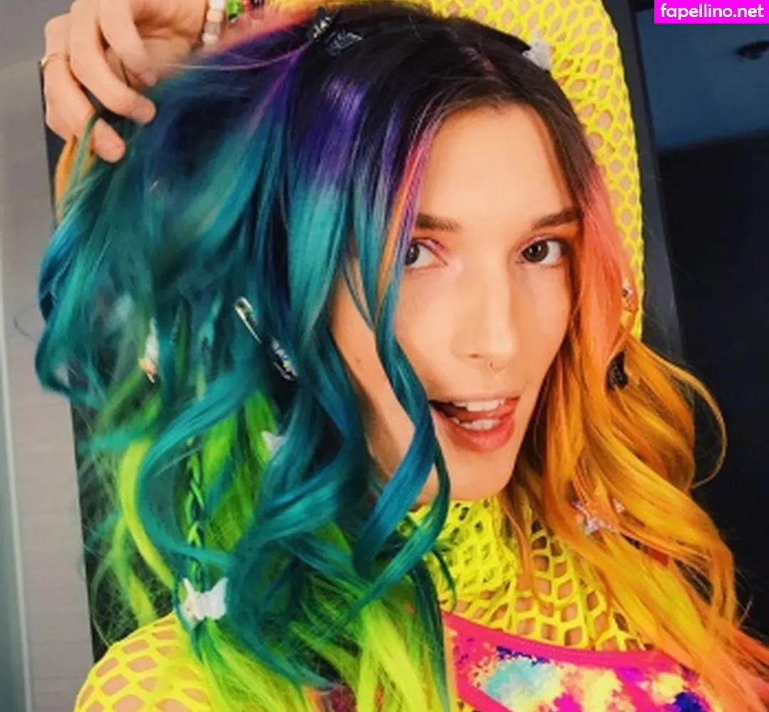 Dani_thorne, kailithorne Leaked Nude Picture #GfDOAj51bB