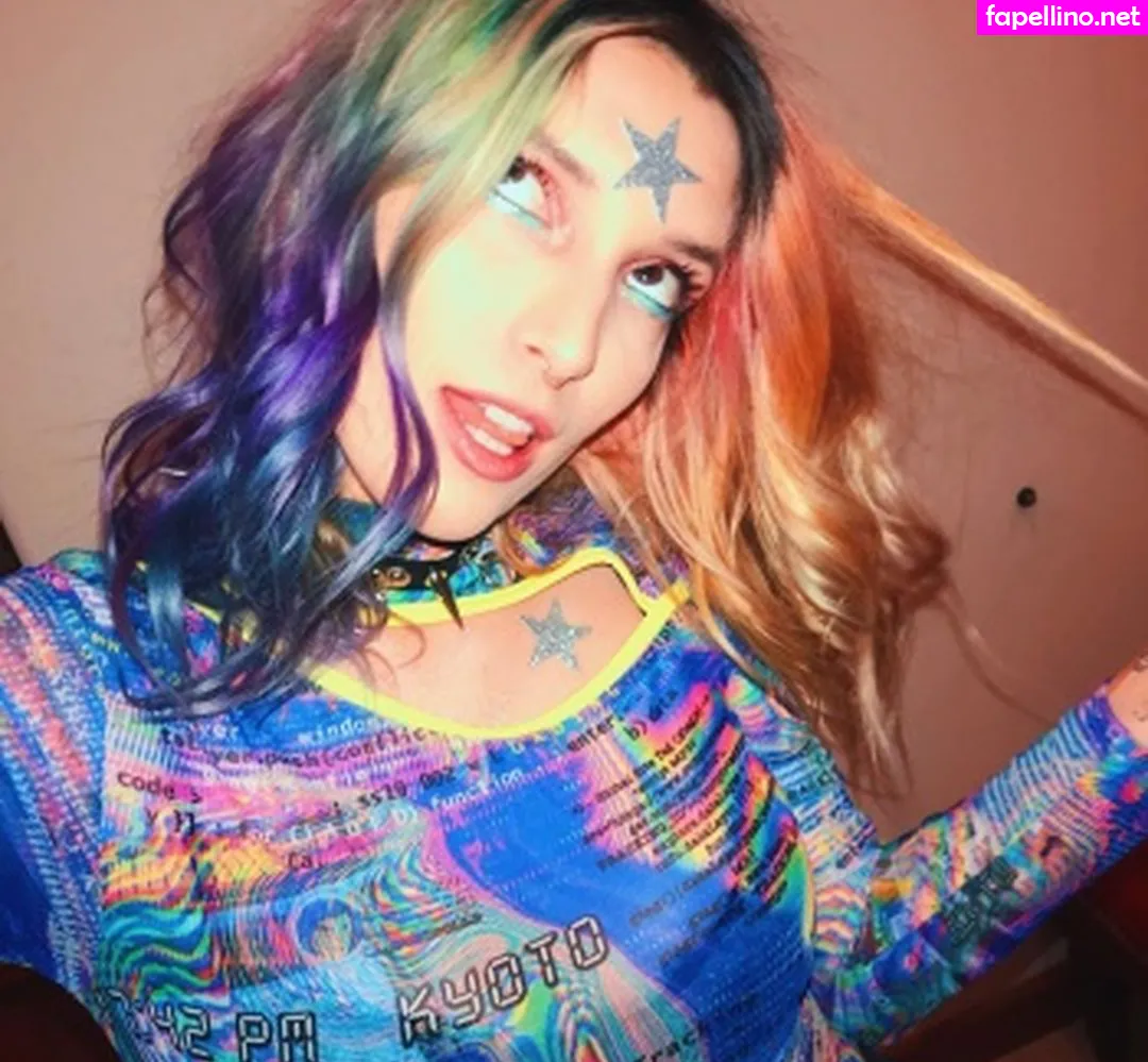 Dani_thorne, kailithorne Leaked Nude Picture #iUinyGtpFL