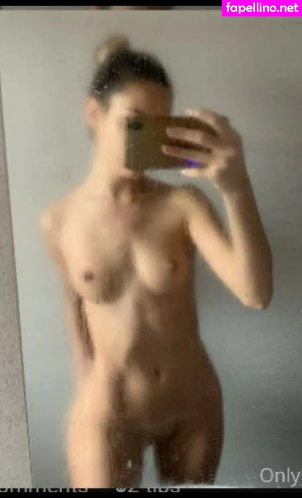 Dani.u, danielle.x Leaked Nude Picture #KJs7fC5pIK