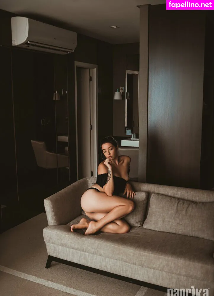 Villeladani Leaked Nude Picture #FLnwjyBXzV