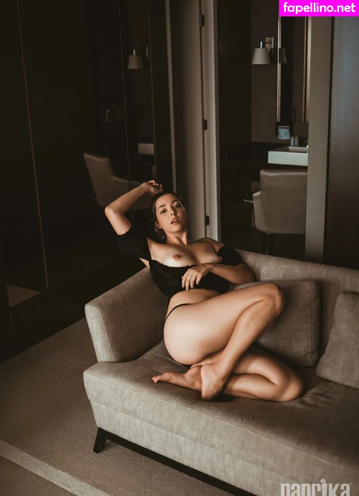 Villeladani Leaked Nude Picture #zHBmFlsbmT