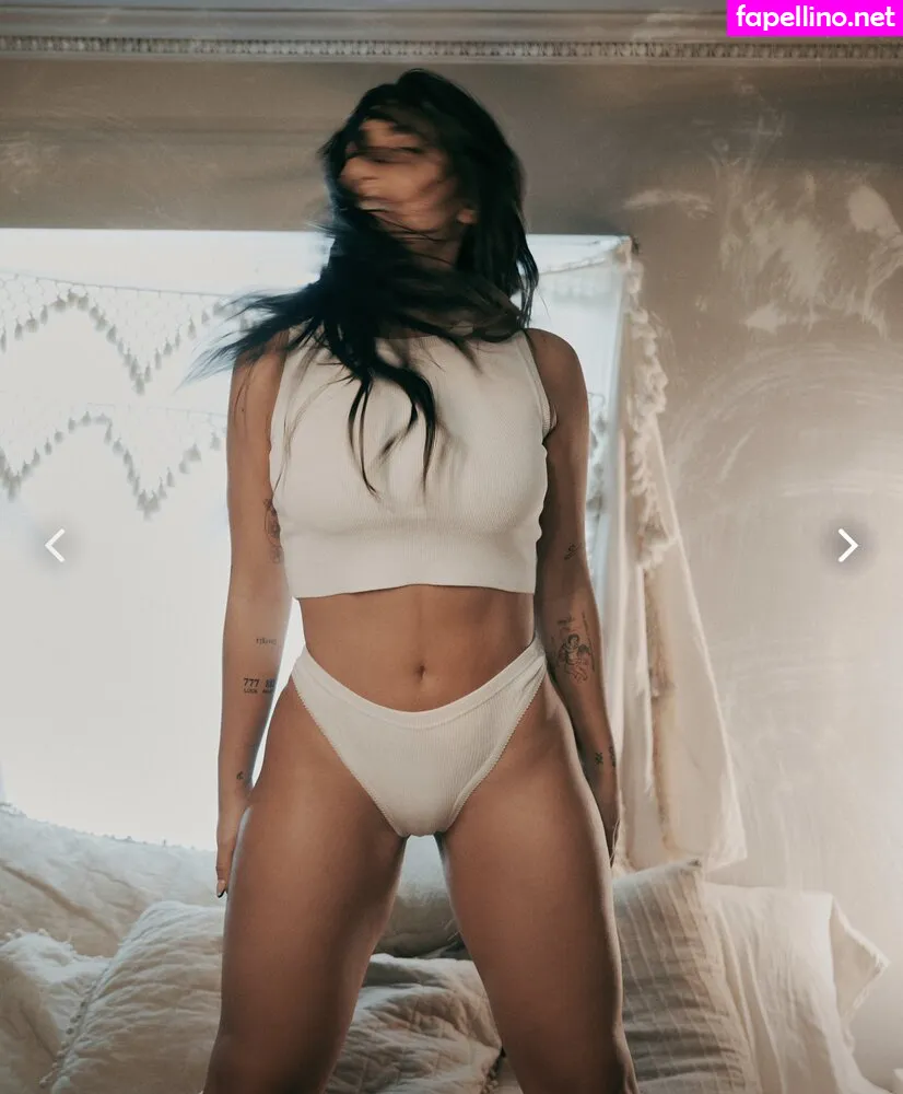 Daniela Barranco, danibarranco, danibarranco13 Leaked Nude Picture #dfu7HuhMwY