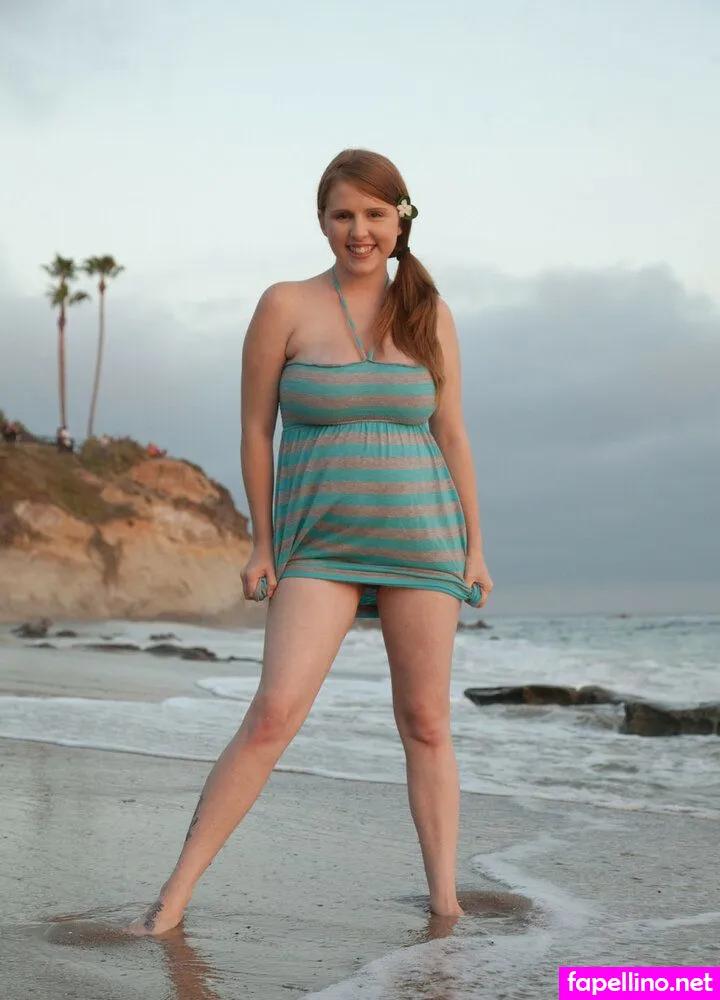 Danica Ensley Leaked Nude Picture #GV3uIltzyZ