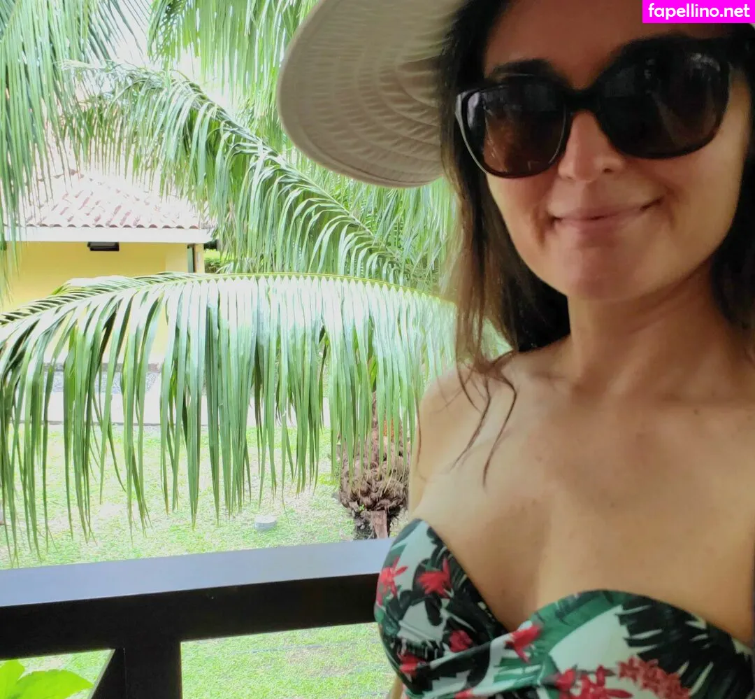 Danicamckellar Leaked Nude Picture #jFzI8pRANi