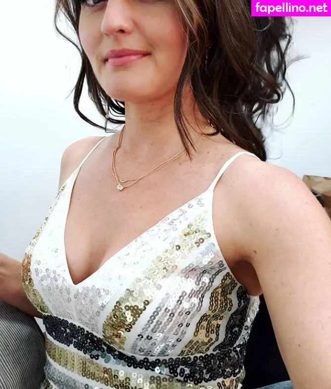 Danicamckellar Leaked Nude Picture #lOkVedlyUC