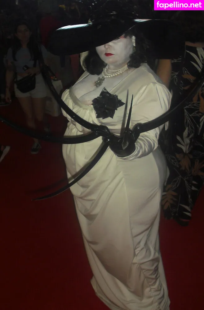 Danidarkan Leaked Nude Picture #i2IVtiv8yQ