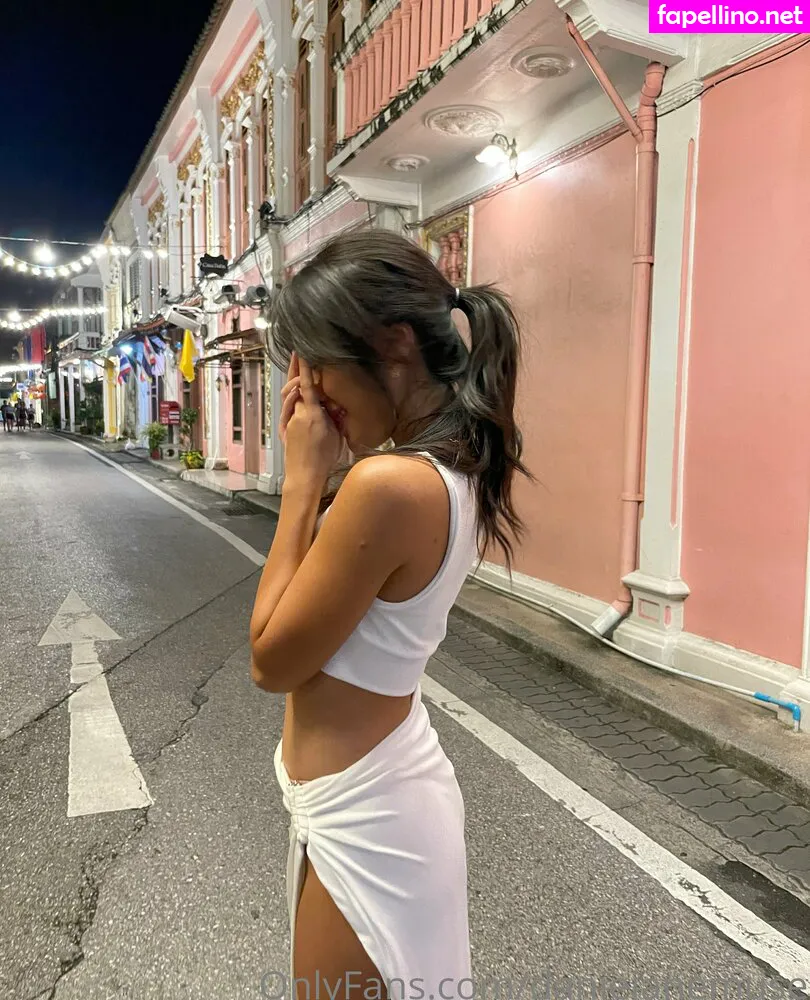 Daniejanemuse Leaked Nude Picture #nZBxTnExC3