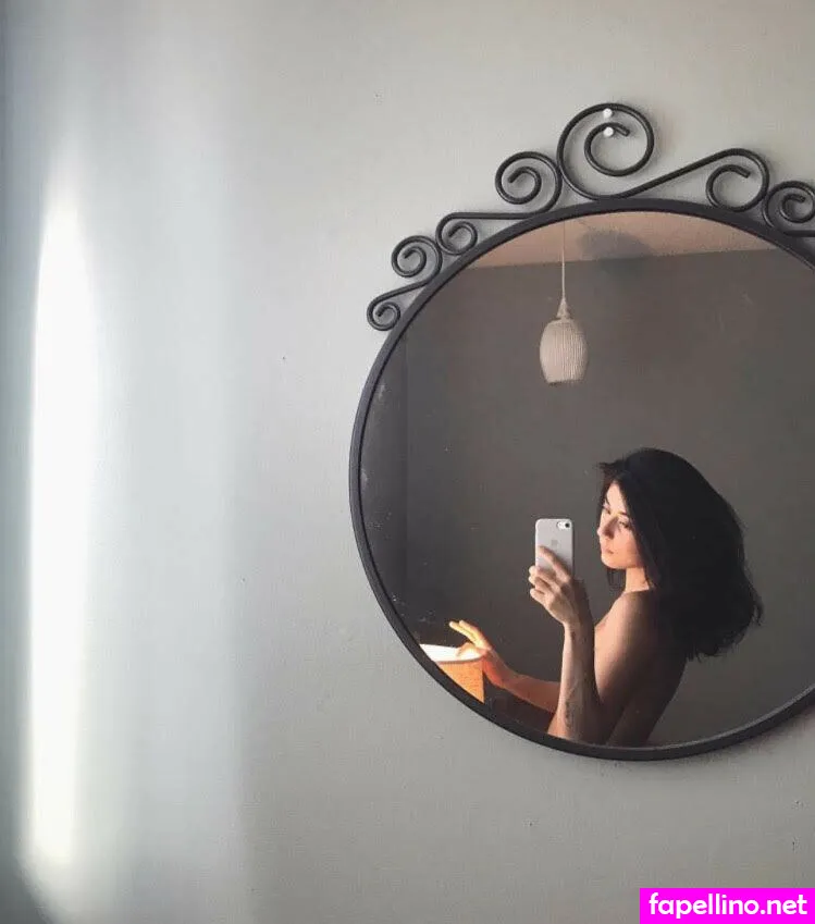 Danielasings, danielaandrade, masterdancwb Leaked Nude Picture #C3Fd6xIb37