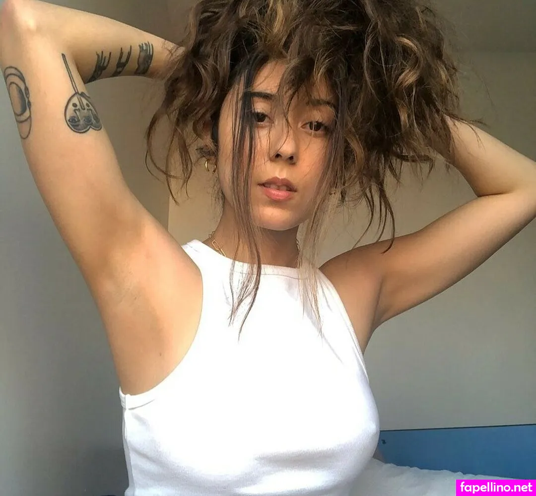 Danielasings, danielaandrade, masterdancwb Leaked Nude Picture #LcOhLzqvSL