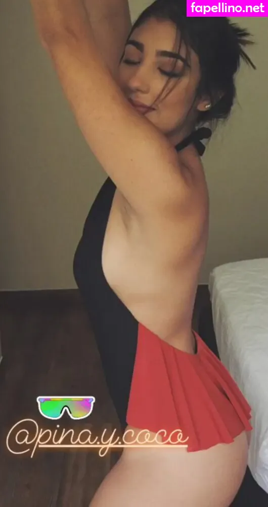 Danibarranco, danibarranco13 Leaked Nude Picture #QERAxbyaXk