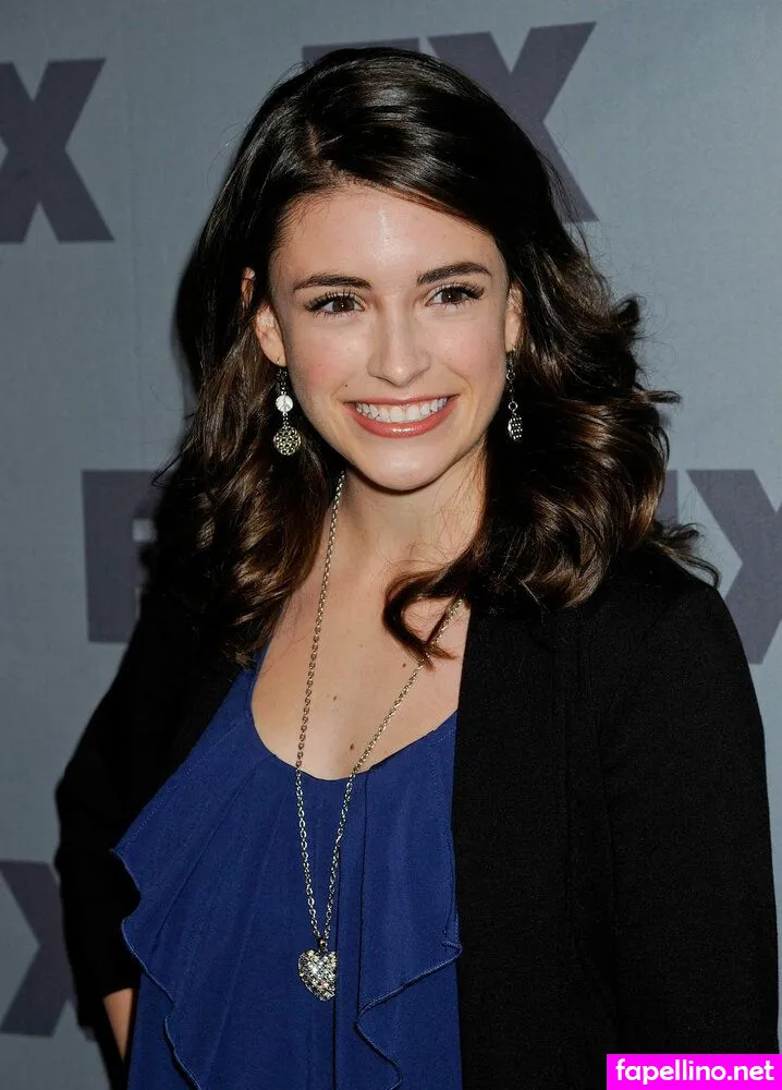 Daniela Bobadilla Leaked Nude Picture #fSPc00nUXA