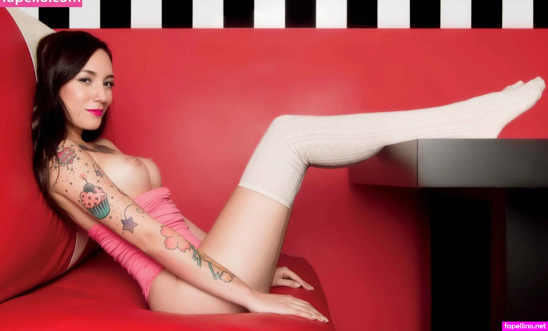 Daniela Bos Leaked Nude Picture #YD4qaPySkH