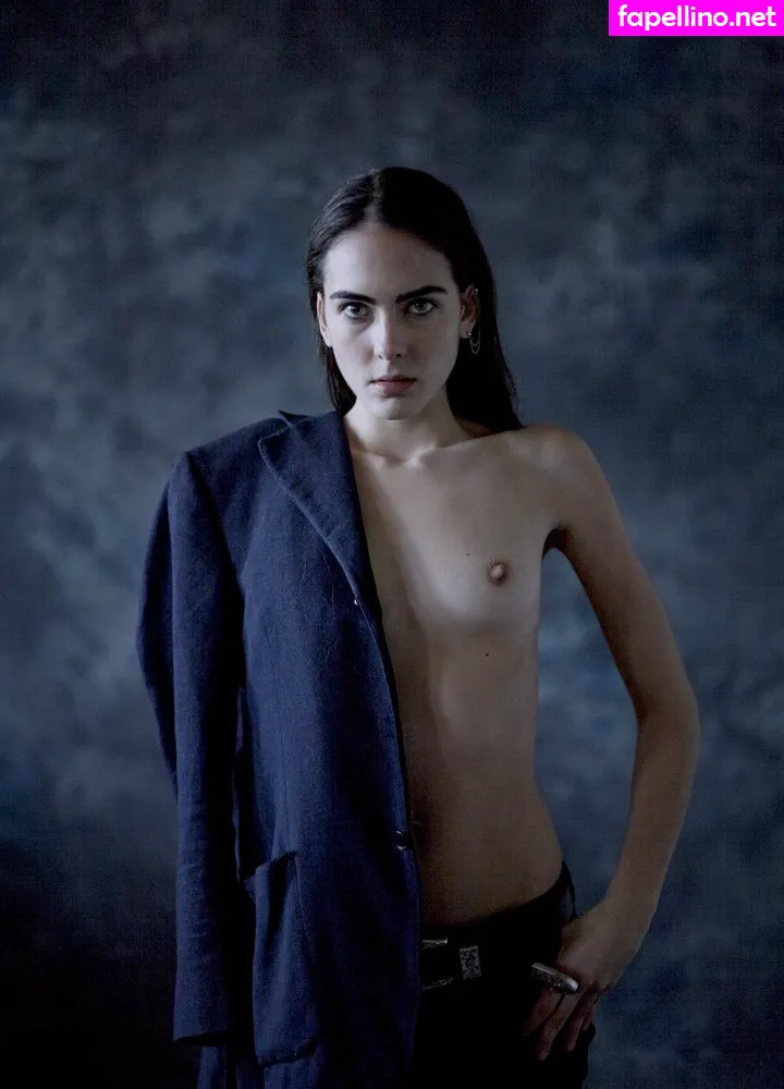 Danielaboterofficial, diana_boteros Leaked Nude Picture #NJgyQa5V3l