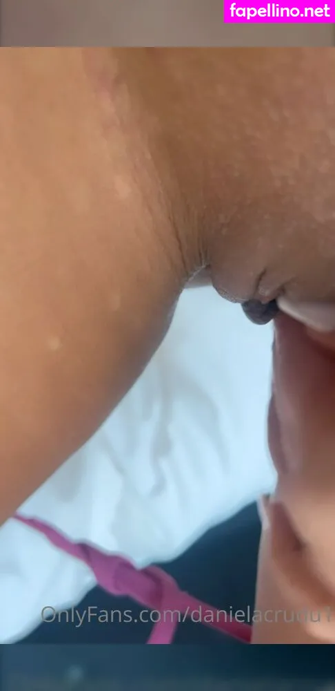 Daniela_crudu_official, danielacrudu, danielacrudu1 Leaked Nude Picture #04OfCgRDfu