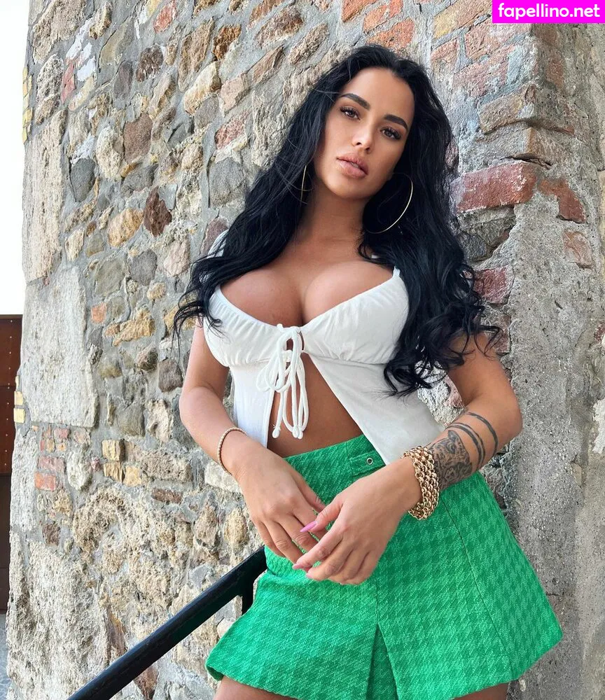 Daniela_crudu_official, danielacrudu, danielacrudu1 Leaked Nude Picture #DvDmIzGMP0
