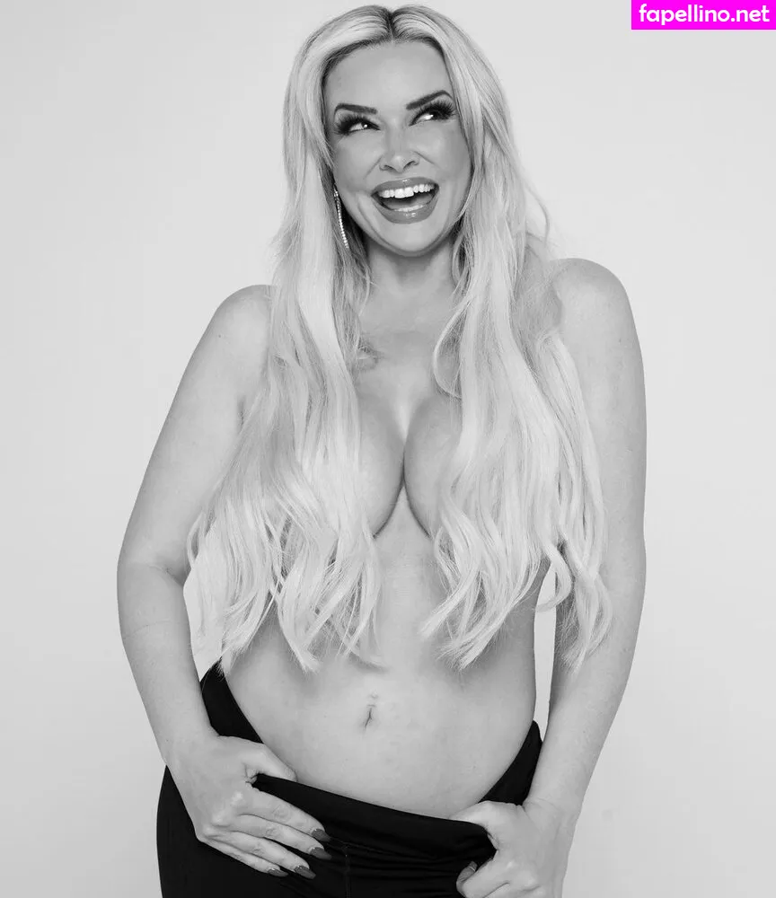 Danielakatzenberger Leaked Nude Picture #BlkBLqqRbg