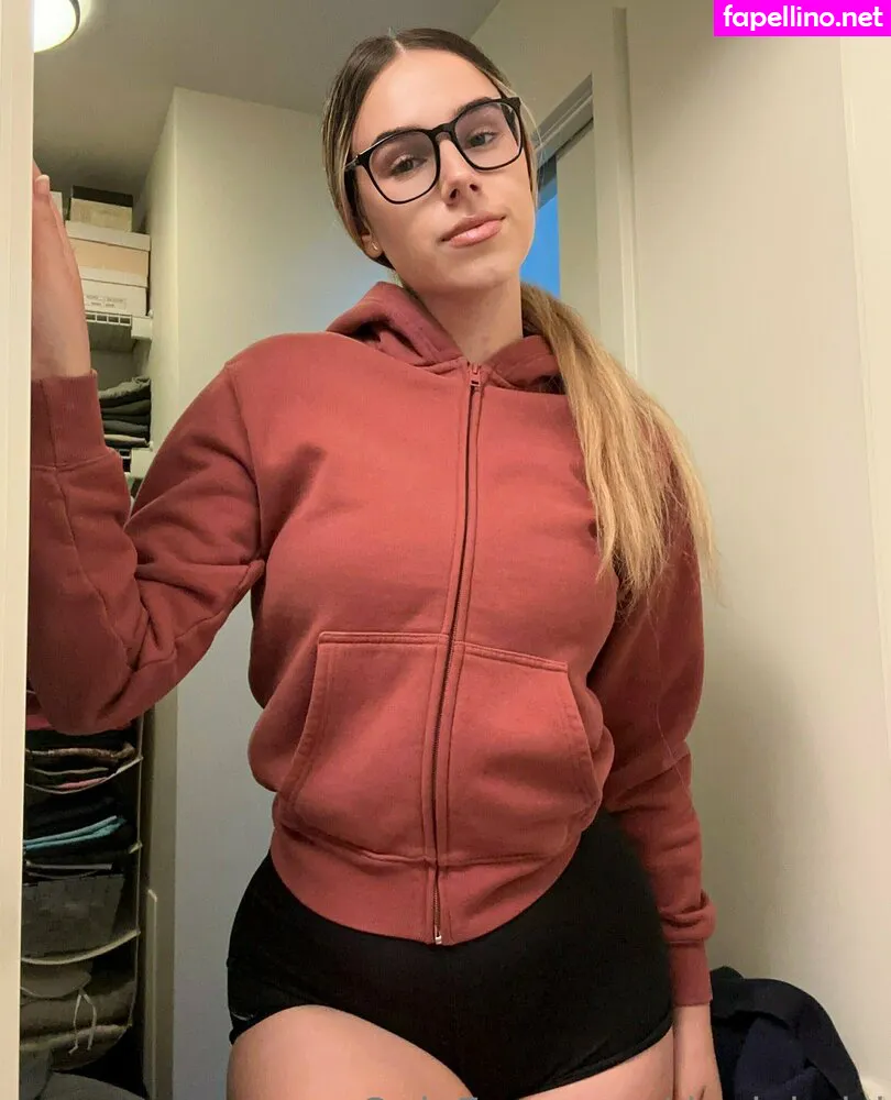 Daniela.lzj Leaked Nude Picture #5yz41TL8y8