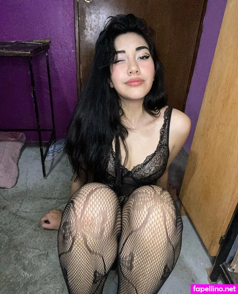 Daniela.marquez, danielamarquezb_ Leaked Nude Picture #Mn332ps6BY