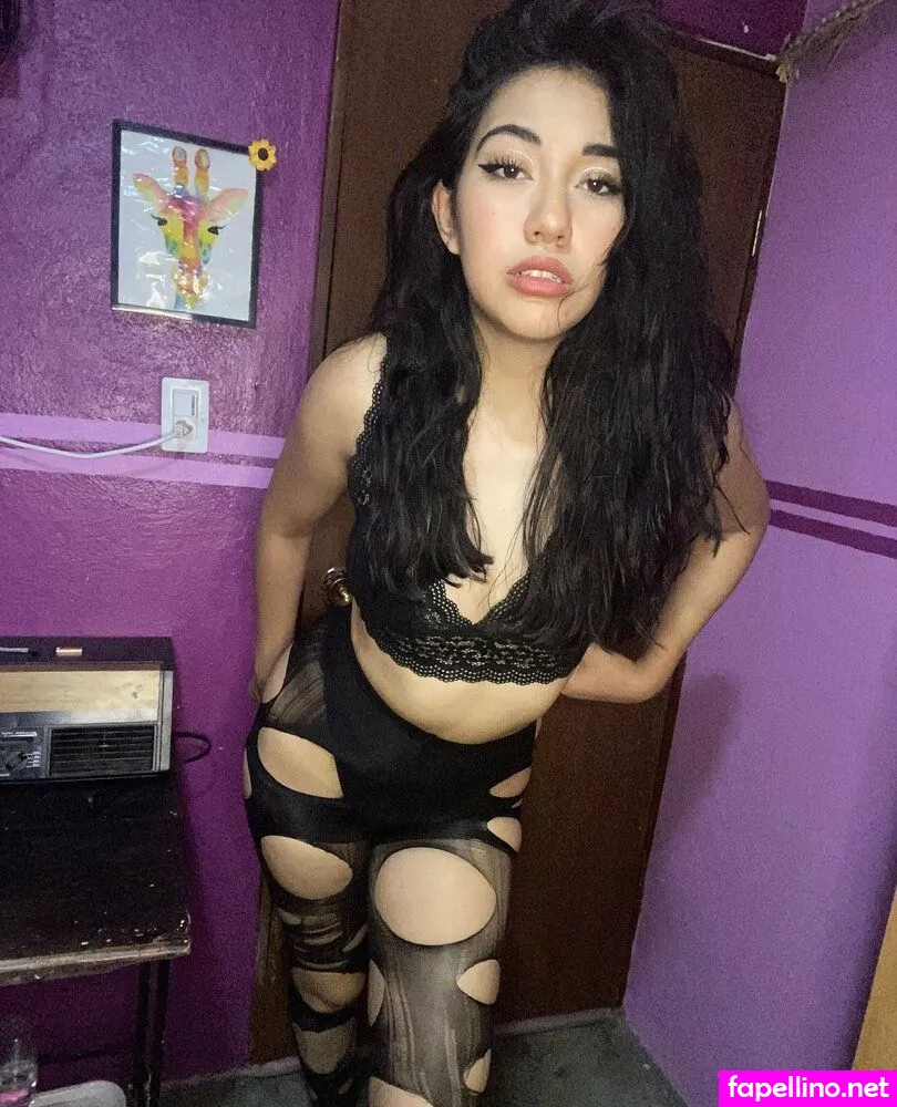 Daniela.marquez, danielamarquezb_ Leaked Nude Picture #iczUEeT17u